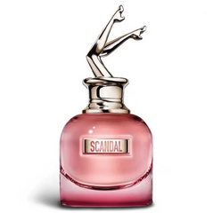 Nước Hoa Nữ Jean Paul Gaultier Scandal By Night EDP 10ml