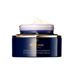 Kem Dưỡng Da Clé De Peau Beaute Intensive Fortifying Cream 50g