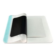Cao Ngải Cứu Dán Giảm Đau Khớp, Cổ Vai Gáy - Hỗ Trợ Điều Trị Đau Đầu, Thể Thao, Chấn Thương, 20 Lá
