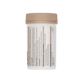 Viên uống Swisse Ultiboost Calcium & Vitamin D 150 Viên - Hỗ Trợ Sức Khỏe Xương và Mật Độ Xương Chắc Khỏe