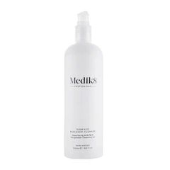 Sữa Rửa Mặt Medik8 Surface Radiance Cleanse 500ml - Sạch Sâu, Dưỡng Ẩm, Làm Sáng Da, Phù Hợp Với Mọi Loại Da, Đặc Biệt Da Nhạy Cảm