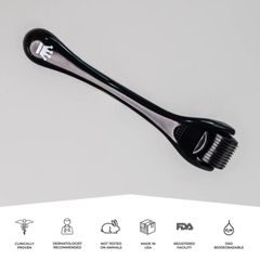 Cây lăn kim hỗ trợ sẹo kích thích mọc tóc Stimu ROLLER+ DS Laboratories