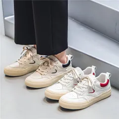 Giày Nam Sneaker M518 Hotrend - Giày Thể Thao Kiểu Dáng Classic Hàn Quốc - Đế Đúc, Da PU, Nhiều Kích Thước