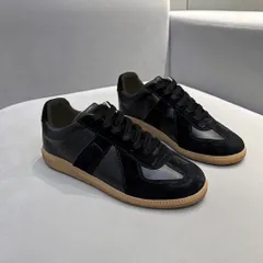Giày Nam Sneaker F66 - Giày Thể Thao Phong Cách Hottrend, Thoải Mái, Dễ Phối Đồ, Đi Học, Đi Chơi, Chạy Bộ, Gym