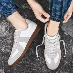 Giày Nam Sneaker F66 - Giày Thể Thao Phong Cách Hottrend, Thoải Mái, Dễ Phối Đồ, Đi Học, Đi Chơi, Chạy Bộ, Gym