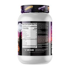 Whey Protein Isolate Farm Fed Axe & Sledge Hỗ Trợ Phát Triển Xây Dựng Cơ Bắp (Hộp 917.28 gram) - YoungFit