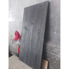 Tấm Mặt Bàn Gỗ Thông Dài 1m8 - Miễn Phí Vận Chuyển Nội Thành HCM, Cắt Theo Yêu Cầu, Chất Liệu Gỗ Nhập Khẩu, Độ Dày 3cm & 4cm