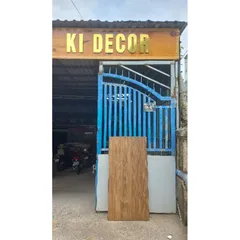 [KID163] - Tấm mặt bàn gỗ thông Mỹ dày 4cm theo kích thước yêu cầu