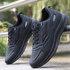 Giày Thể Thao Nam SUP One GD22 Không Thấm Nước - Đế Nhẹ Chống Trơn Trượt Dành Cho Mùa Đông 39-43