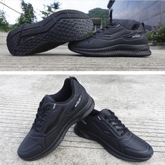 Giày Thể Thao Nam SUP One GD22 Không Thấm Nước - Đế Nhẹ Chống Trơn Trượt Dành Cho Mùa Đông 39-43