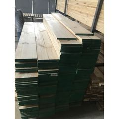 Combo 2 Tấm Gỗ Thông Dài 150x20cm, Láng Mịn 4 Mặt - Dụng Cụ Tiện Ích Cho DIY, Thủ Công Nghệ Thuật