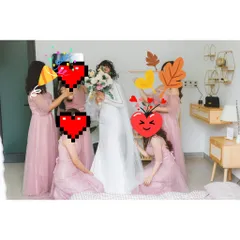 Bàn Trang Điểm Âm Tường Đan Mây - Thiết Kế Tiết Kiệm Không Gian, Chống Ẩm Mốc & Mối Mọt, Kích Thước 100x30x20cm