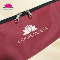 Túi đựng thảm yoga, bao đựng thảm yoga vừa được mọi loại thảm