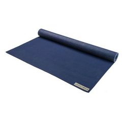 Thảm Yoga Du Lịch Jade Voyager 1.5mm Cao Cấp - 172x61cm, Chất Liệu Cao Su Tự Nhiên Bền Bỉ, Thân Thiện Môi Trường