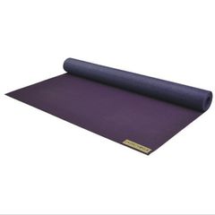 Thảm Yoga Du Lịch Jade Voyager 1.5mm Cao Cấp - 172x61cm, Chất Liệu Cao Su Tự Nhiên Bền Bỉ, Thân Thiện Môi Trường