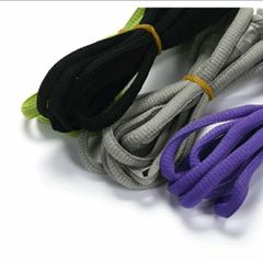 Dây Buộc Thảm Yoga Siêu Bền - Giúp Gọn Gàng, Dễ Dàng Vận Chuyển - Nhiều Màu Sắc Thể Thao, Du Lịch