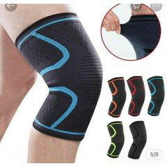 Băng bảo vệ khủy tay, bảo vệ gối, đai gối, đai khủy tay aolikes