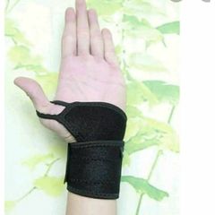 Băng chắn cổ tay,đai cuốn cổ tay,bảo vệ cổ tay Camewin hàng XỊN dày dặn chắc chắn,tránh chấn thương tuyệt đối