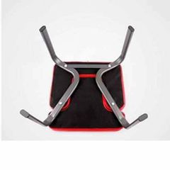 Ghế yoga trồng cây chuối hàng loại 1 dày dặn chắc chắn