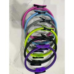 Vòng tập yoga pilates ring Magic circle
