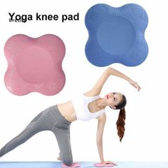 ĐỆM PAD GIÚP GIẢM ĐAU, GỐI, KHỦY TAY CHẤT LIỆU CAO SU NON TỰ NHIÊN CAO CẤP