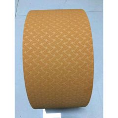 Vòng Tập Yoga Bản Rộng 16cm - Chịu Lực 200kg, Bọc Cao Su TPE 8mm, Độ Bám Cao Dành Cho Người Tập Yoga