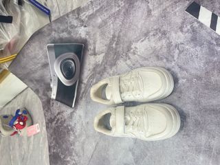 Giày Lẻ Size Thanh Lý Thời Trang - Giày Cao Cấp Chất Liệu Bền Bỉ Phù Hợp Mọi Phong Cách - Giày Thể Thao & Giày Cao Gót