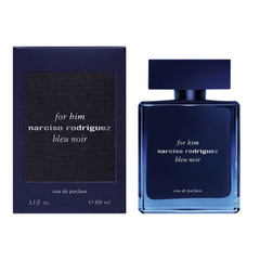 Nước Hoa Nam Narciso Rodriguez For Him Bleu Noir Eau De Parfum (EDP) chiết 10ml