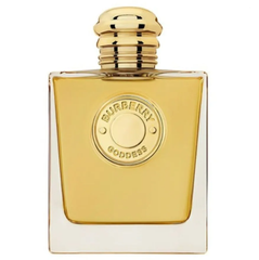 Nước Hoa Nữ Burberry Goddess Eau De Parfum Intense 10ml - Hương Thơm Quyến Rũ, Sang Trọng, Phù Hợp Với Tiệc Tùng và Hẹn Hò 723076