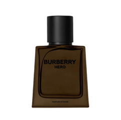 Nước Hoa Nam Burberry Hero Parfum Intense chiết 10ml