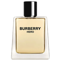 Nước Hoa Nam Burberry Hero Eau De Toilette chiết 10ml