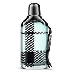 Nước Hoa Nam Burberry The Beat 10ml - Hương Thơm Nam Tính, Quyến Rũ, Phong Cách Hiện Đại, Made in England