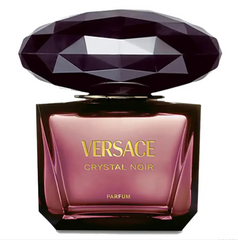 Nước Hoa Nữ Versace Crystal Noir Parfum chiết 10ml 339170