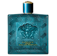 Nước Hoa Nam Versace Eros Eau De Parfum (EDP) chiết 10ml 339174