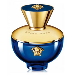Nước Hoa Nữ Versace Dylan Blue Pour Femme Eau De Parfum chiết 10ml