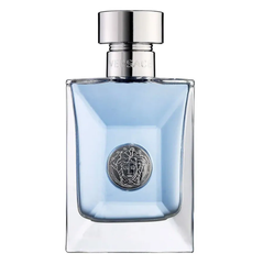 Nước Hoa Nam Versace Pour Homme EDT chiết 10ml 339195