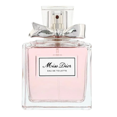 Nước Hoa Nữ Dior Miss Dior Eau De Toilette (EDT) chiết 10ml