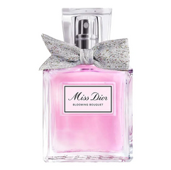 Nước Hoa Nữ Dior Miss Dior Blooming Bouquet EDT chiết 10ml 339267