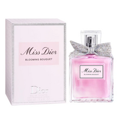 Nước Hoa Nữ Dior Miss Dior Blooming Bouquet EDT chiết 10ml 339267