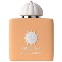 Nước Hoa Amouage Love Delight EDP chiết 10ml