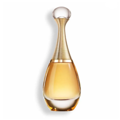 Nước Hoa Nữ Dior J'adore EDP 100ml