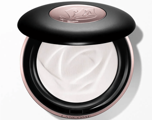 Phấn Nén Lancôme Teint Idole Ultra Wear Skin Refining Setting Power Tone 00 Universal