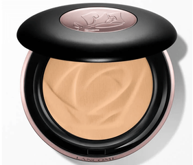 Phấn Nén Lancôme Teint Idole Ultra Wear Skin Refining Setting Power Tone 02 Fair