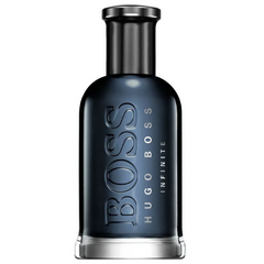 Nước Hoa Nam Hugo Boss Bottled Infinite EDP chiết 10ml
