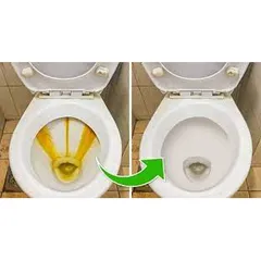 Nước Tẩy Gạch Ố Vàng SIFA - Tẩy Nhà Tắm, Nhà Vệ Sinh, Vết Ố Nước Chè, Cafe, Rỉ Sắt, Tẩy Sơn, Tẩy Xi Măng Hiệu Quả