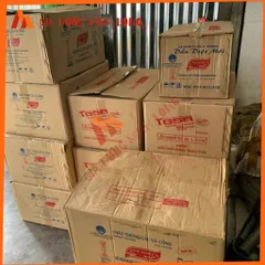 Nước tẩy đa năng Okay Hồng Thái Lan 960ml - Tẩy sạch bồn rửa, toilet, sàn gạch hiệu quả, dung dịch mạnh mẽ