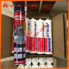 Keo Silicon A300 Chuyên Dán Kính, Gương, Hồ Cá - Bịt Mái Tôn, Chống Dột 4 Màu: Trong, Sữa, Xám, Đen, Độ Bền Cao, Chịu Nhiệt Tốt