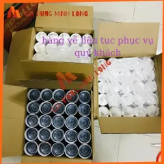 Keo Silicon A300 Chuyên Dán Kính, Gương, Hồ Cá - Bịt Mái Tôn, Chống Dột 4 Màu: Trong, Sữa, Xám, Đen, Độ Bền Cao, Chịu Nhiệt Tốt