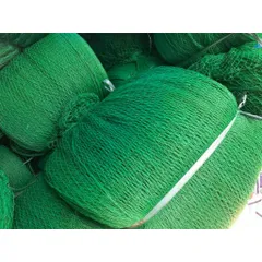 Lưới Rào Gà Xanh 2m - Lưới Làm Giàn Cây Leo, Chắc Chắn Và Bền, Bán Theo Mét, Rào Vườn, Rào Vịt, Lưới Để Ngoài Trời