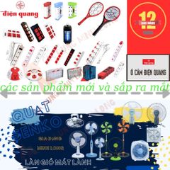Ổ cắm điện 10 cửa SOPOKA chịu nhiệt 2200W, dây 2m/4m/6m, chống quá tải và vỡ, thiết kế hiện đại, bảo hành 2 năm
